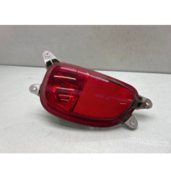 Anti brouillard arriere gauche KIA PICANTO 2