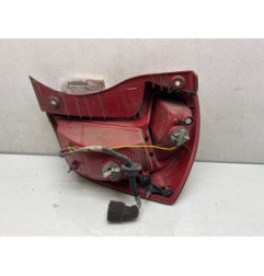 Feu arriere principal gauche (feux) KIA PICANTO 2