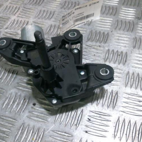 Moteur essuie glace arriere RENAULT TWINGO 3 Photo n°1