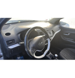 Feu de recul droit KIA PICANTO 2