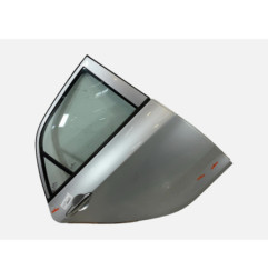 Porte arriere droit KIA PICANTO 2 Photo n°1