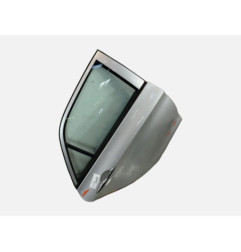 Porte arriere droit KIA PICANTO 2
