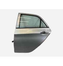 Porte arriere gauche KIA PICANTO 2 Photo n°1