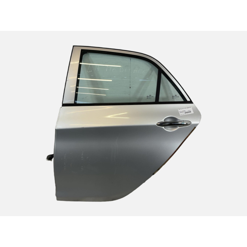 Porte arriere gauche KIA PICANTO 2 Photo n°1