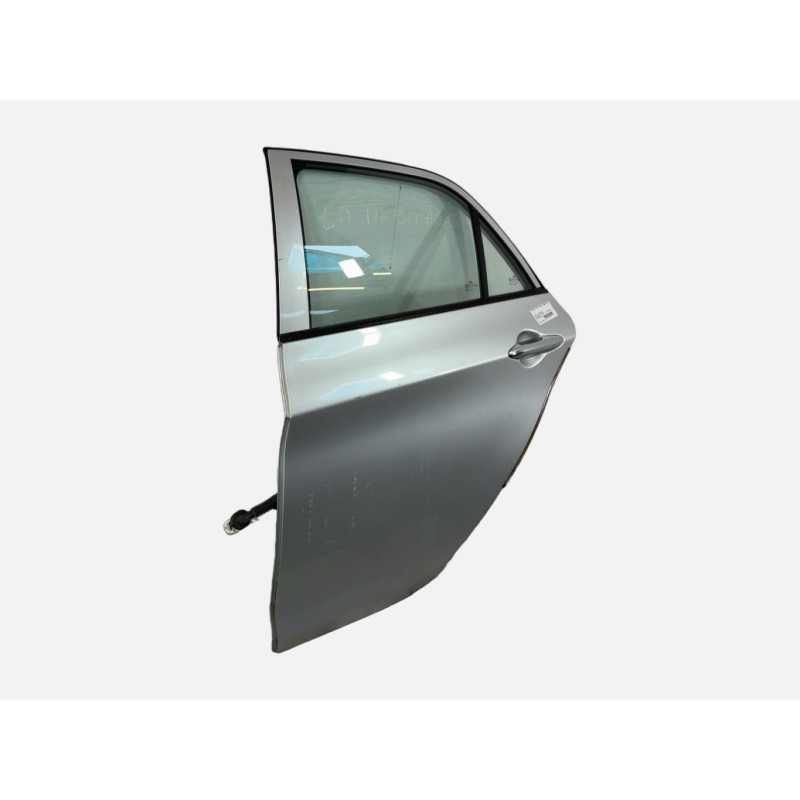 Porte arriere gauche KIA PICANTO 2 Photo n°2