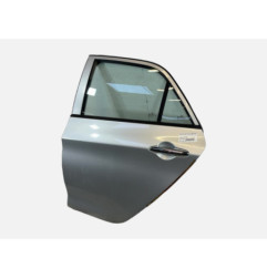 Porte arriere gauche KIA PICANTO 2