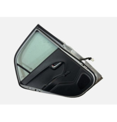 Porte arriere gauche KIA PICANTO 2