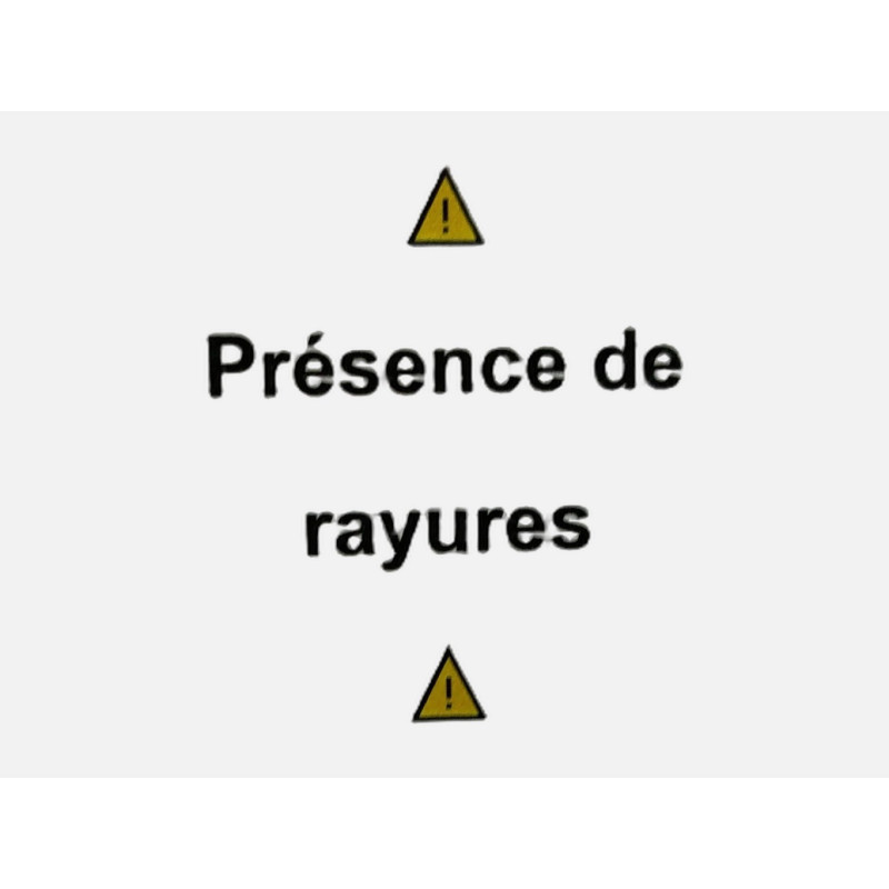 Porte arriere gauche KIA PICANTO 2 Photo n°5