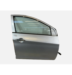 Porte avant droit KIA PICANTO 2 Photo n°1