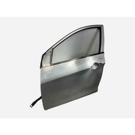 Porte avant gauche KIA PICANTO 2