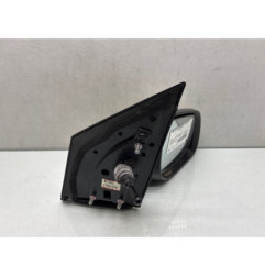 Retroviseur droit KIA PICANTO 2