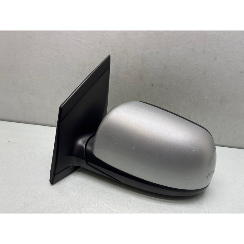 Retroviseur gauche KIA PICANTO 2 Photo n°4