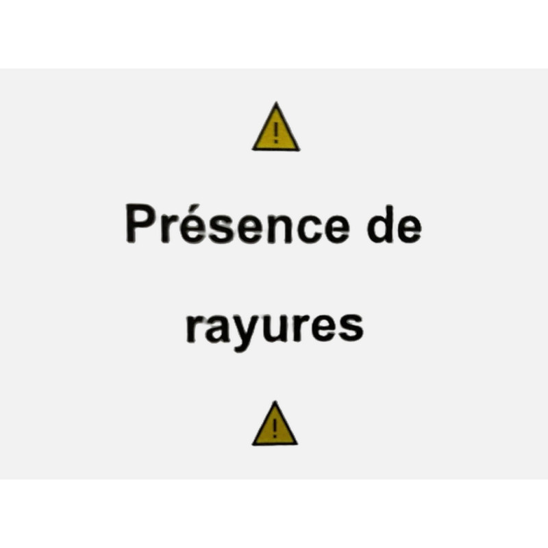 Aile avant gauche CITROEN C4 PICASSO 2 Photo n°5