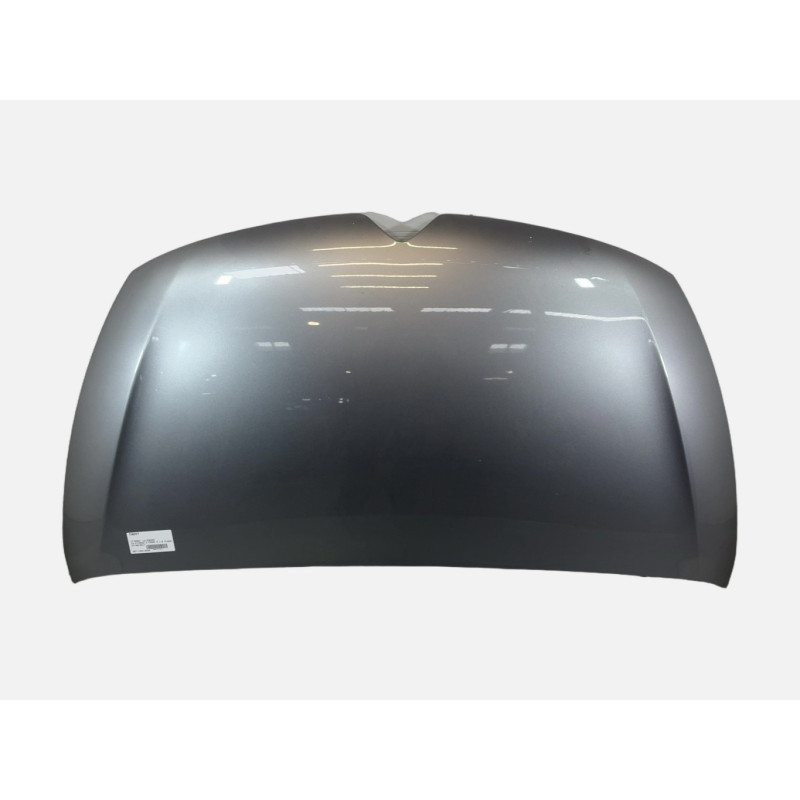 Capot CITROEN C4 PICASSO 2 Photo n°1