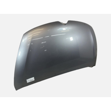 Capot CITROEN C4 PICASSO 2
