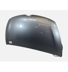 Capot CITROEN C4 PICASSO 2