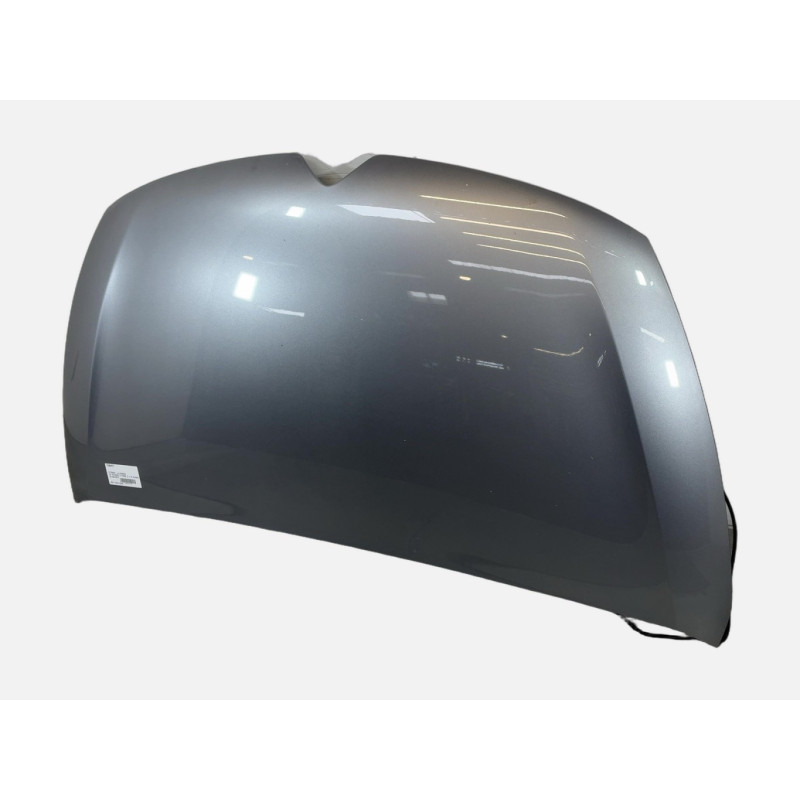 Capot CITROEN C4 PICASSO 2 Photo n°3