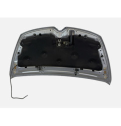 Capot CITROEN C4 PICASSO 2