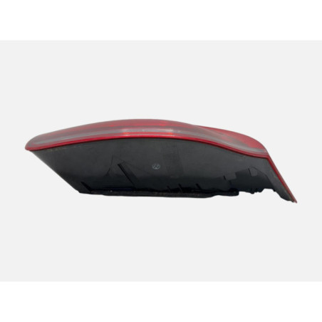Feu arriere principal droit (feux) CITROEN C4 PICASSO 2