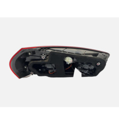 Feu arriere principal droit (feux) CITROEN C4 PICASSO 2