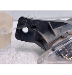 Feu diurne avant gauche CITROEN C4 PICASSO 2