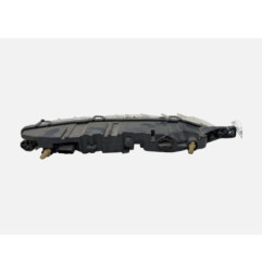 Feu diurne avant gauche CITROEN C4 PICASSO 2