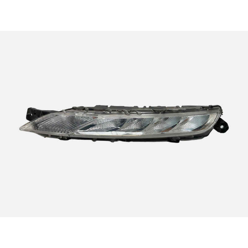 Feu diurne avant gauche CITROEN C4 PICASSO 2 Photo n°6