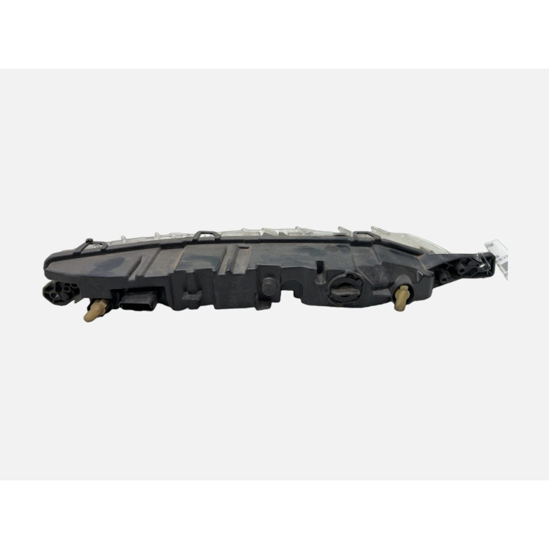 Feu diurne avant gauche CITROEN C4 PICASSO 2 Photo n°9