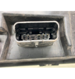 Feu diurne avant gauche CITROEN C4 PICASSO 2