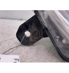 Feu diurne avant droit CITROEN C4 PICASSO 2
