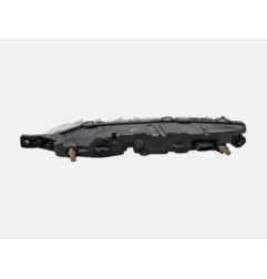 Feu diurne avant droit CITROEN C4 PICASSO 2