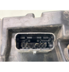 Feu diurne avant droit CITROEN C4 PICASSO 2