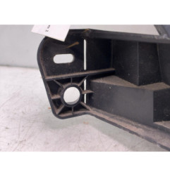 Optique avant principal droit (feux)(phare) CITROEN C4 PICASSO 2