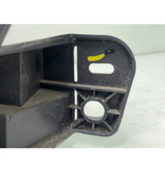 Optique avant principal gauche (feux)(phare) CITROEN C4 PICASSO 2