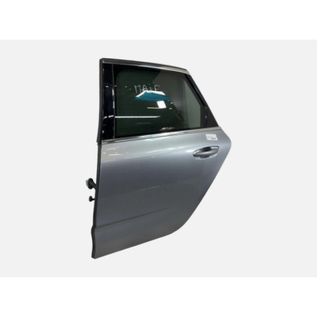 Porte arriere gauche CITROEN C4 PICASSO 2