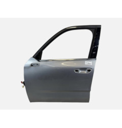 Porte avant gauche CITROEN C4 PICASSO 2 Photo n°1