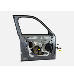 Porte avant gauche CITROEN C4 PICASSO 2