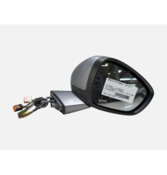 Retroviseur droit CITROEN C4 PICASSO 2 Photo n°1