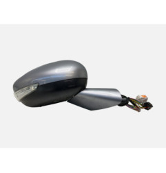 Retroviseur droit CITROEN C4 PICASSO 2