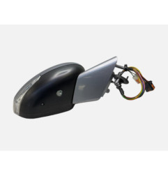 Retroviseur droit CITROEN C4 PICASSO 2