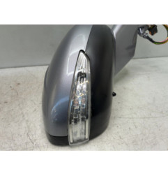 Retroviseur droit CITROEN C4 PICASSO 2