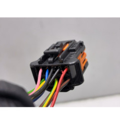 Retroviseur droit CITROEN C4 PICASSO 2