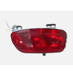Anti brouillard arriere droit CITROEN C4 PICASSO 2 Photo n°1