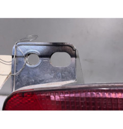 Anti brouillard arriere droit CITROEN C4 PICASSO 2