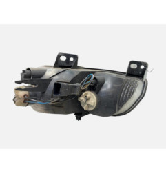Anti brouillard arriere droit CITROEN C4 PICASSO 2