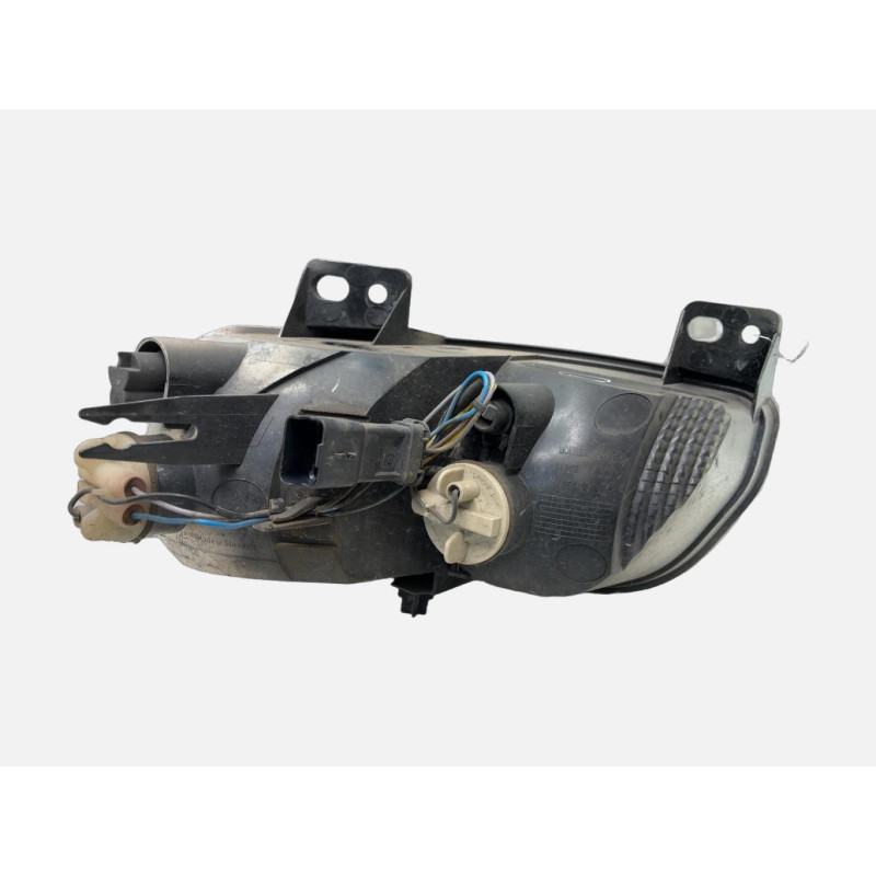 Anti brouillard arriere droit CITROEN C4 PICASSO 2 Photo n°4