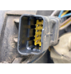 Anti brouillard arriere droit CITROEN C4 PICASSO 2