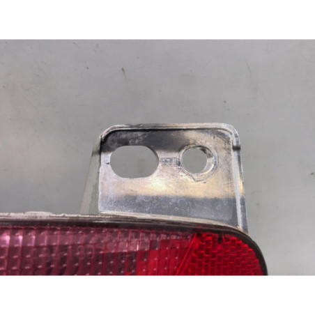 Anti brouillard arriere gauche CITROEN C4 PICASSO 2