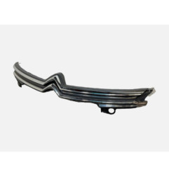 Calandre CITROEN C4 PICASSO 2