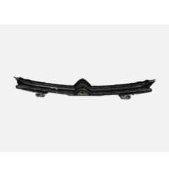 Calandre CITROEN C4 PICASSO 2